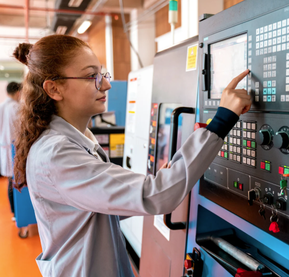 OIT/Cinterfor tweet media