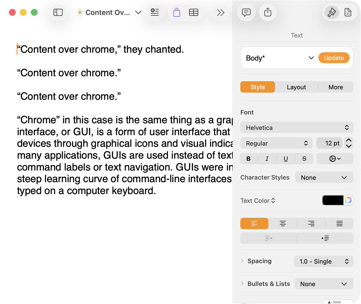 Jordan Fish tweet media