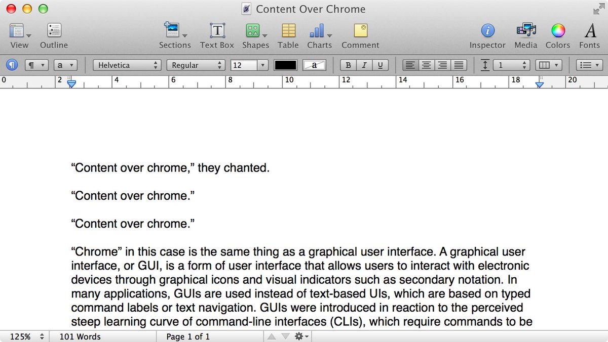 Jordan Fish tweet media