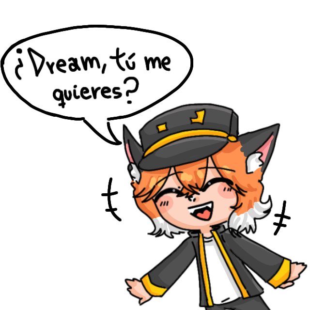 kimkamsilove tweet media