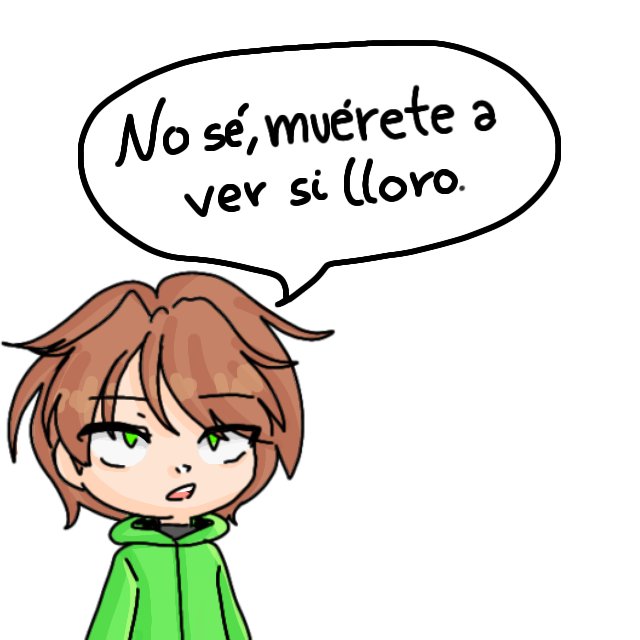 kimkamsilove tweet media