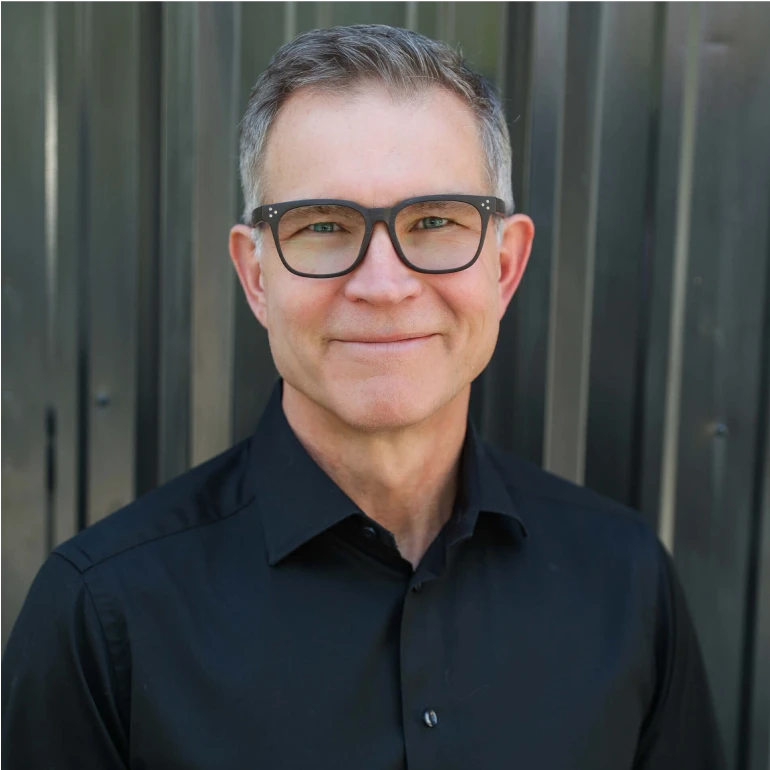 BloxWire tweet media