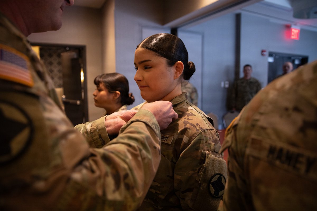 District of Columbia National Guard tweet media