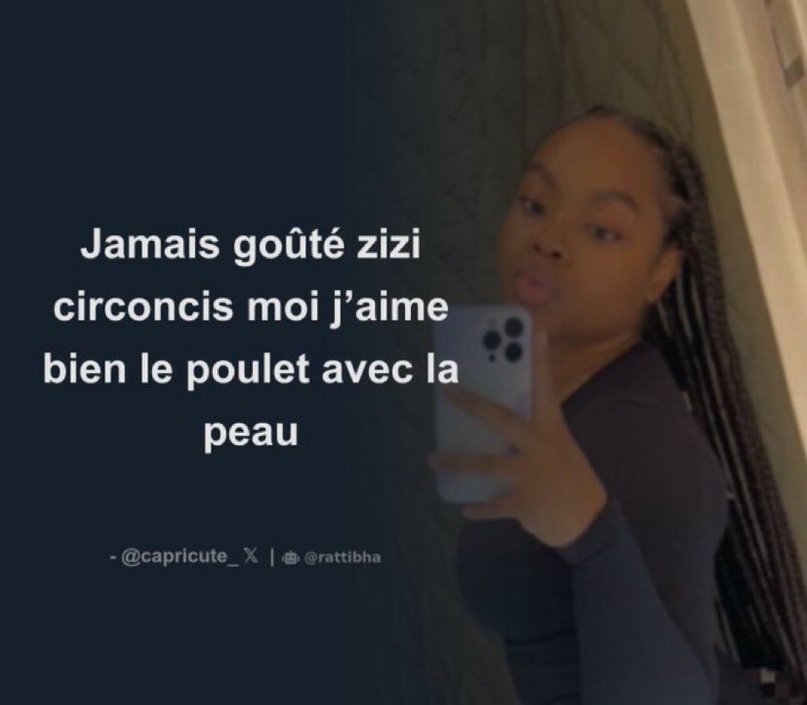 ཐིཋྀ eros tweet media