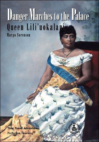 Margo Sorenson tweet media