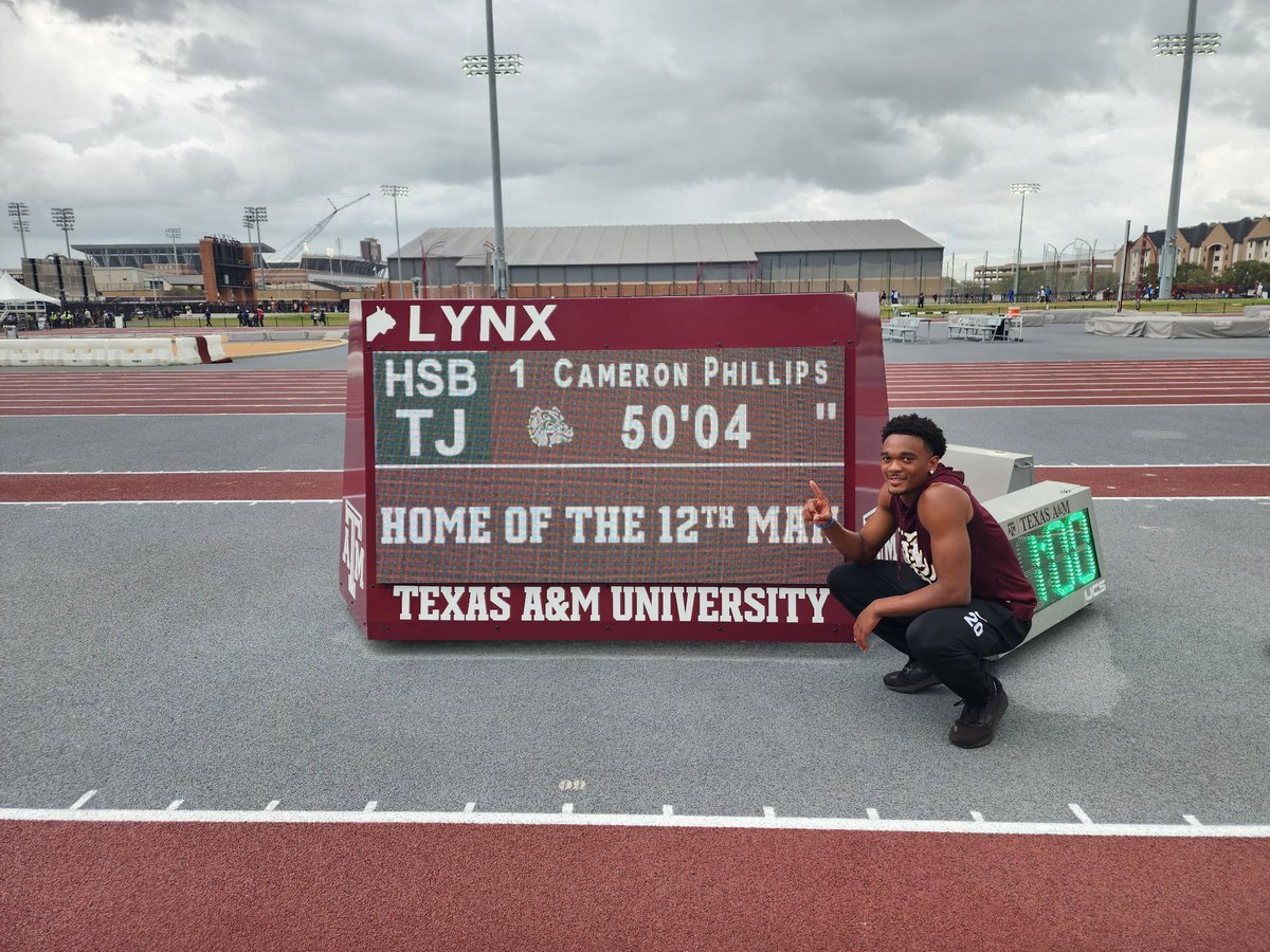 MBE Sport HQ tweet media