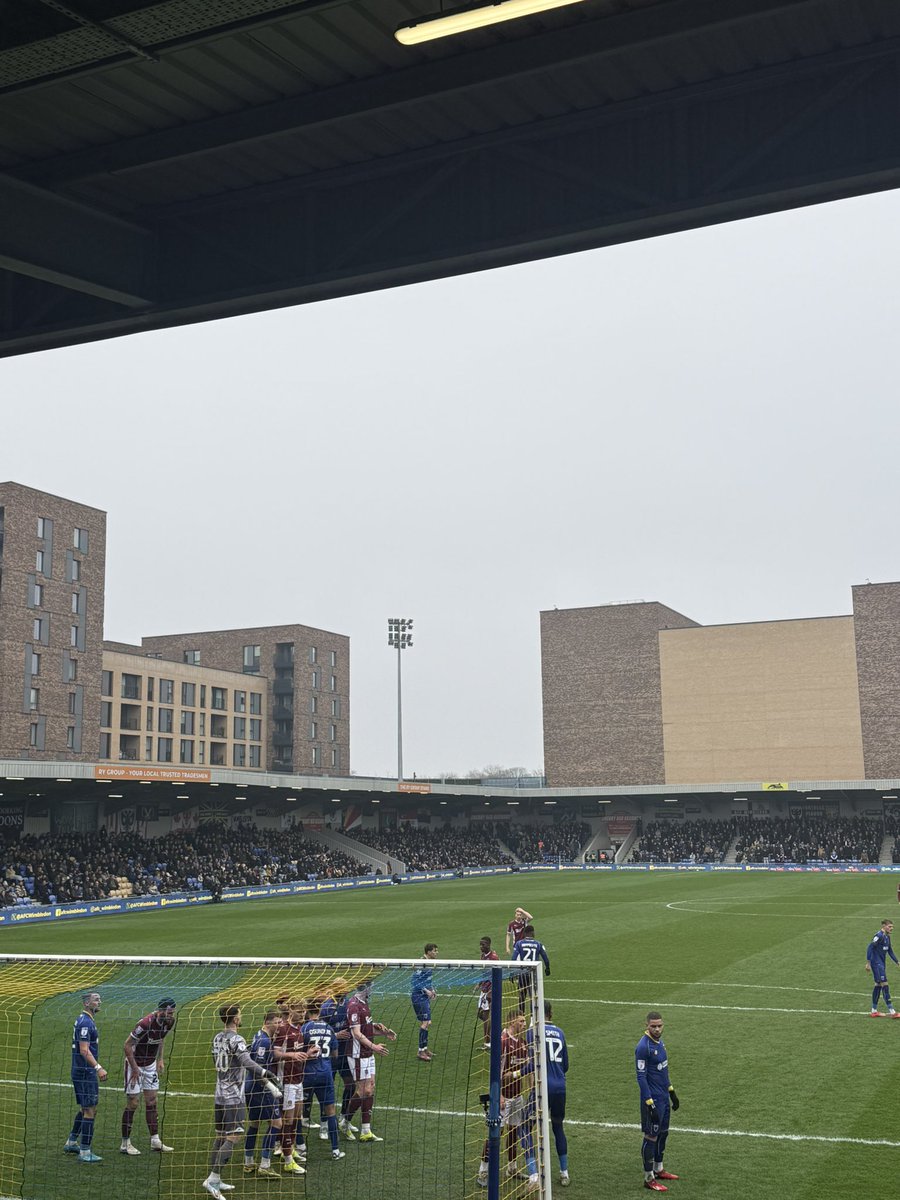 DominicBird72🏴󠁧󠁢󠁥󠁮󠁧󠁿 tweet media