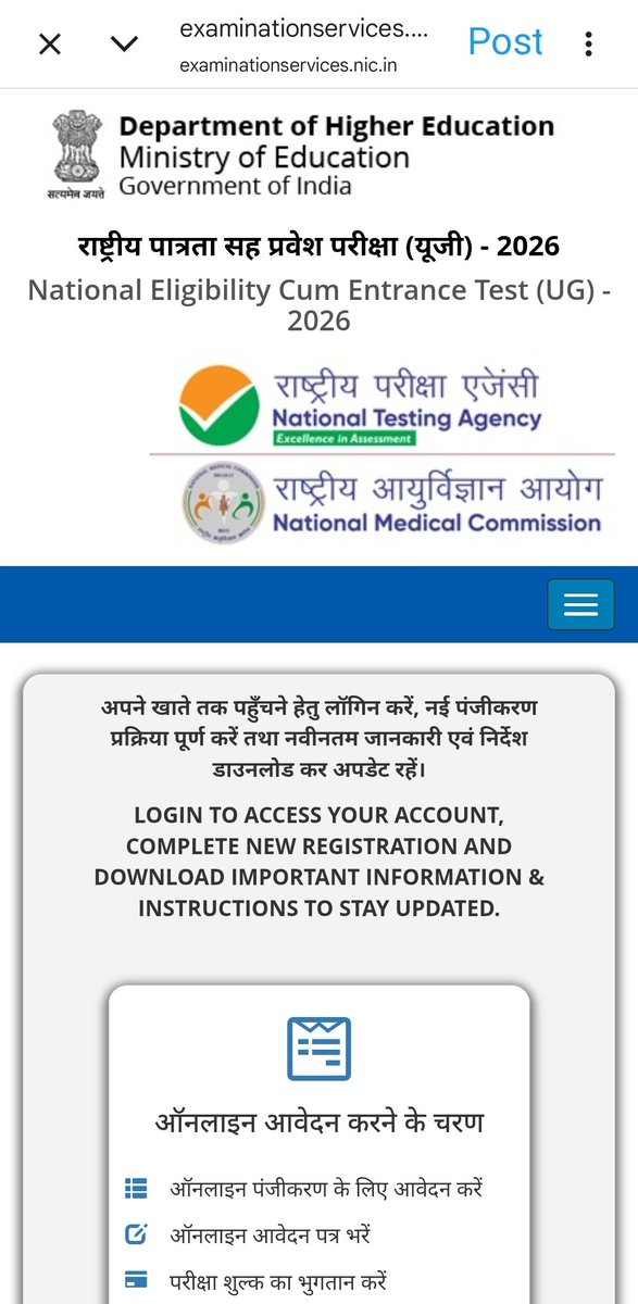 Zoru Bhathena tweet media