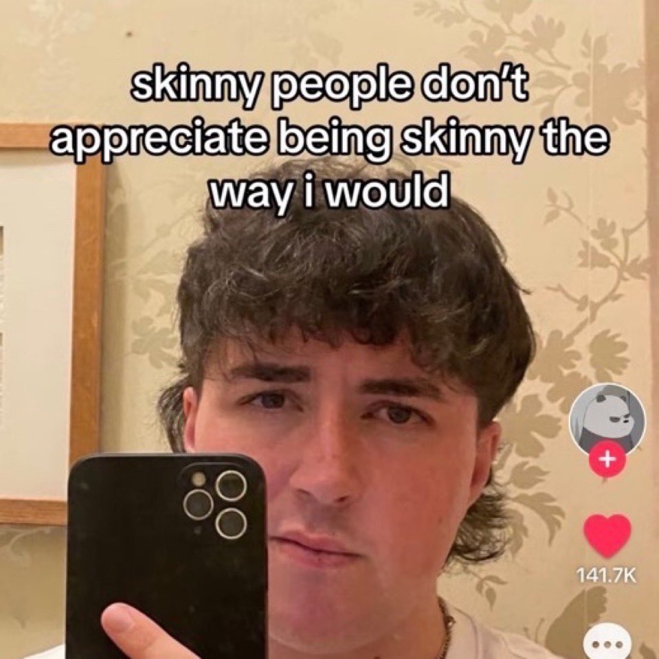 edtwt memes tweet media