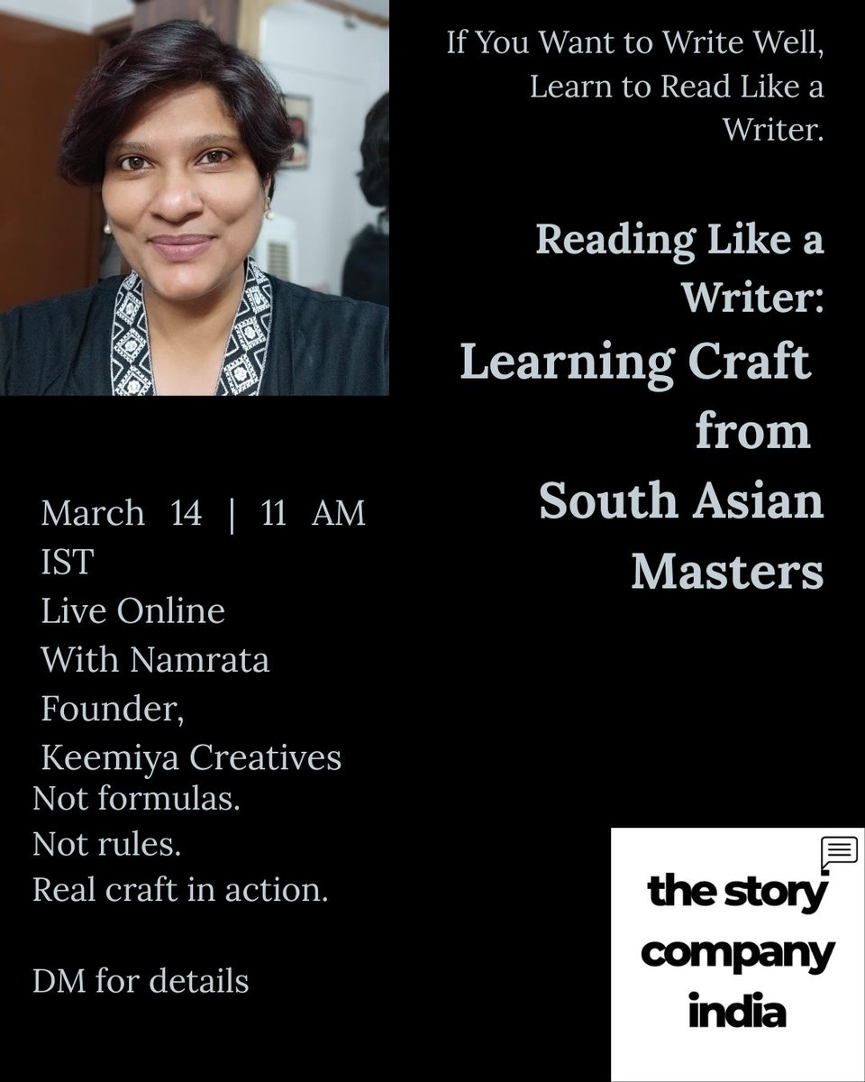 Kiran Manral tweet media