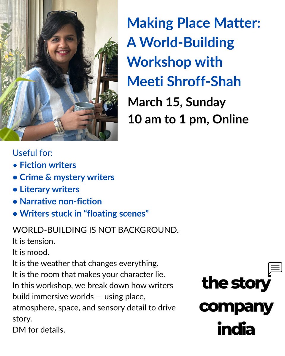 Kiran Manral tweet media