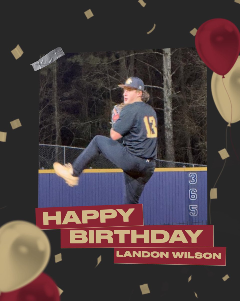 HCA Baseball tweet media