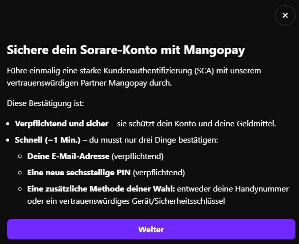 Sandmann tweet media