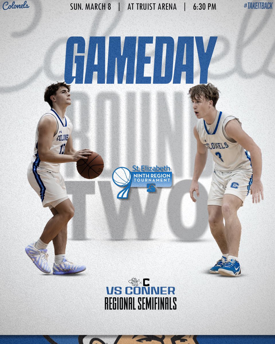 Cov Cath Hoops tweet media