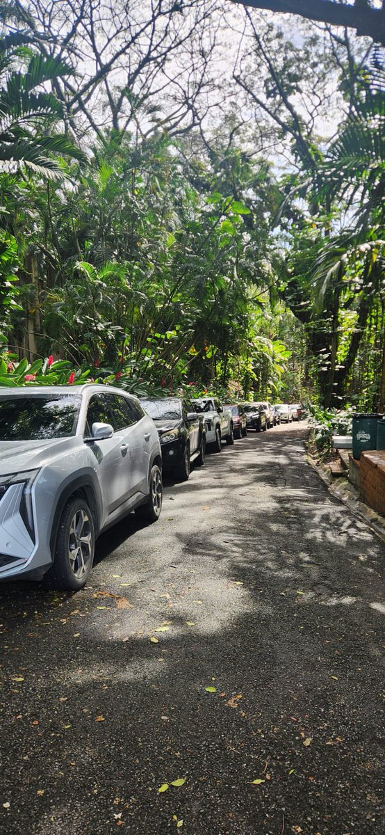 Víctor Bautista tweet media