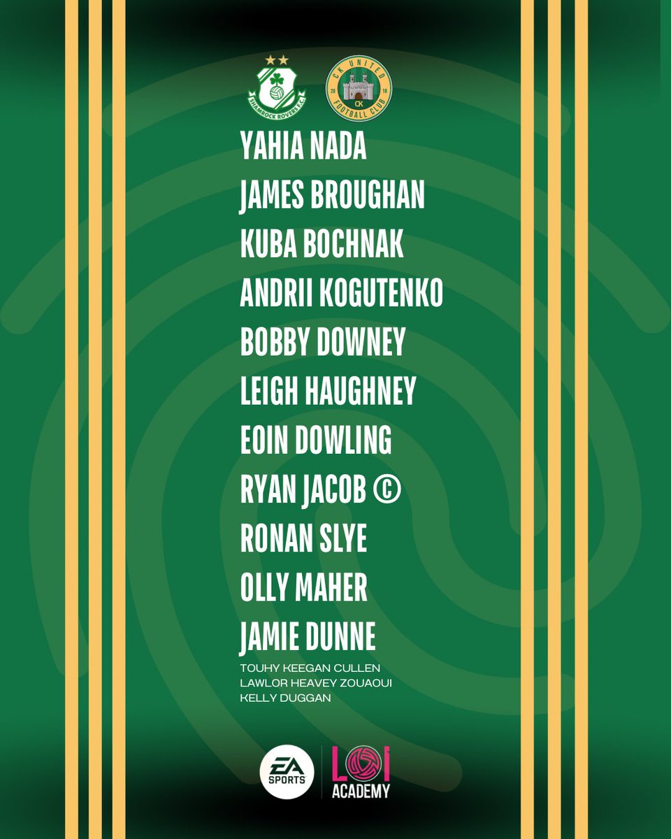 CK United tweet media