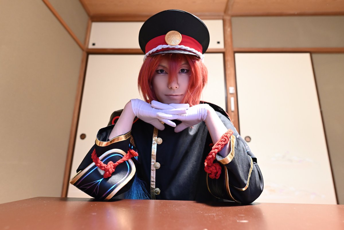 ひなた tweet media