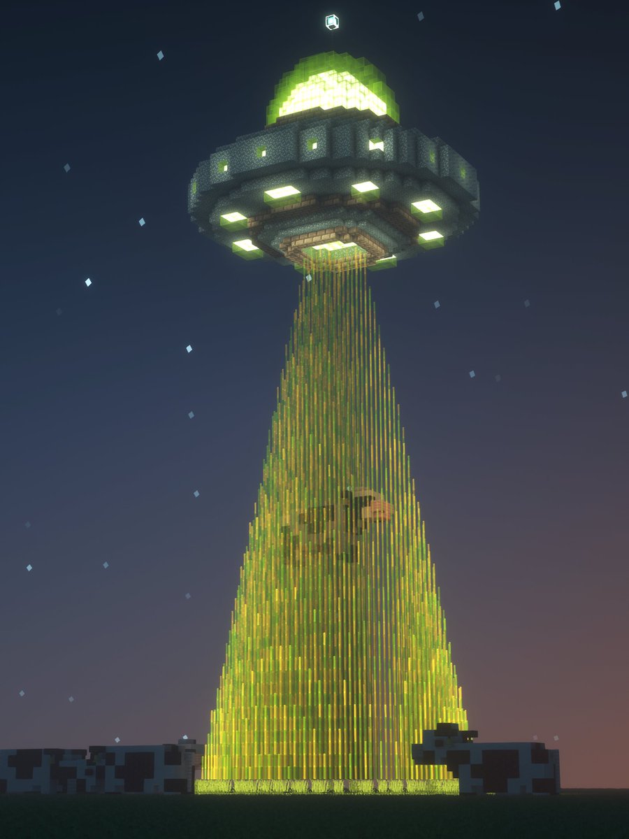 猫ばば(:3_ヽ)_ tweet media