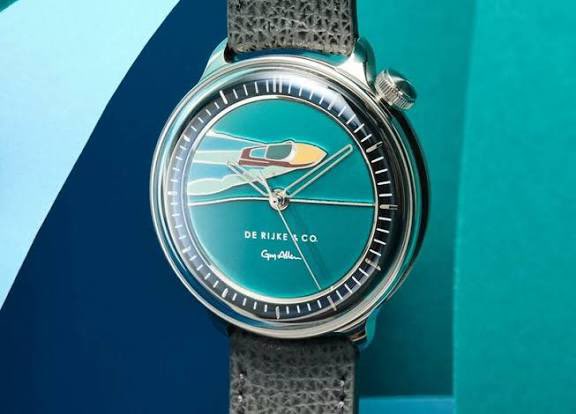 Thewatchoniste tweet media