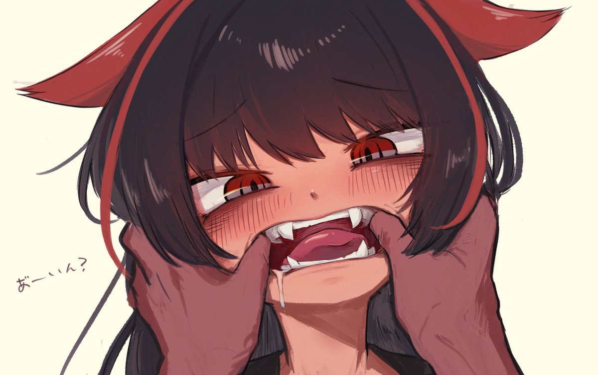 おねうな tweet media