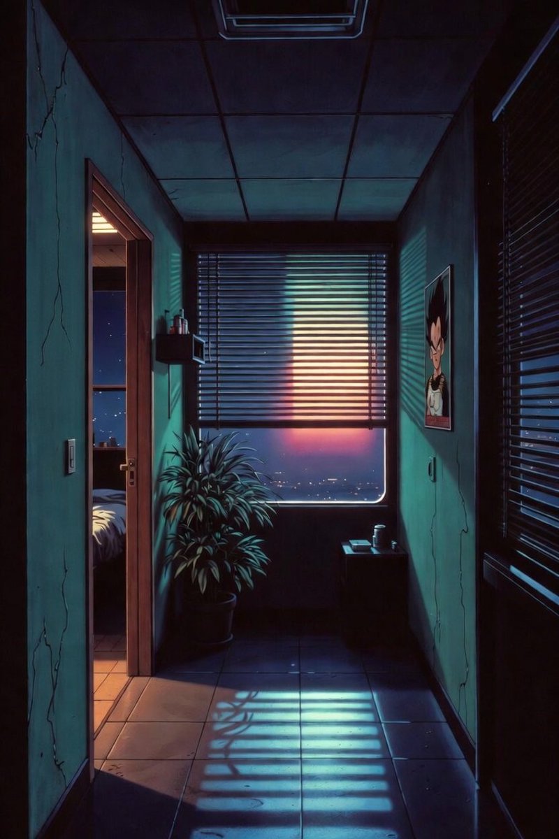 dashcammusic's tweet photo. late night https://t.co/OyJChZOtXW