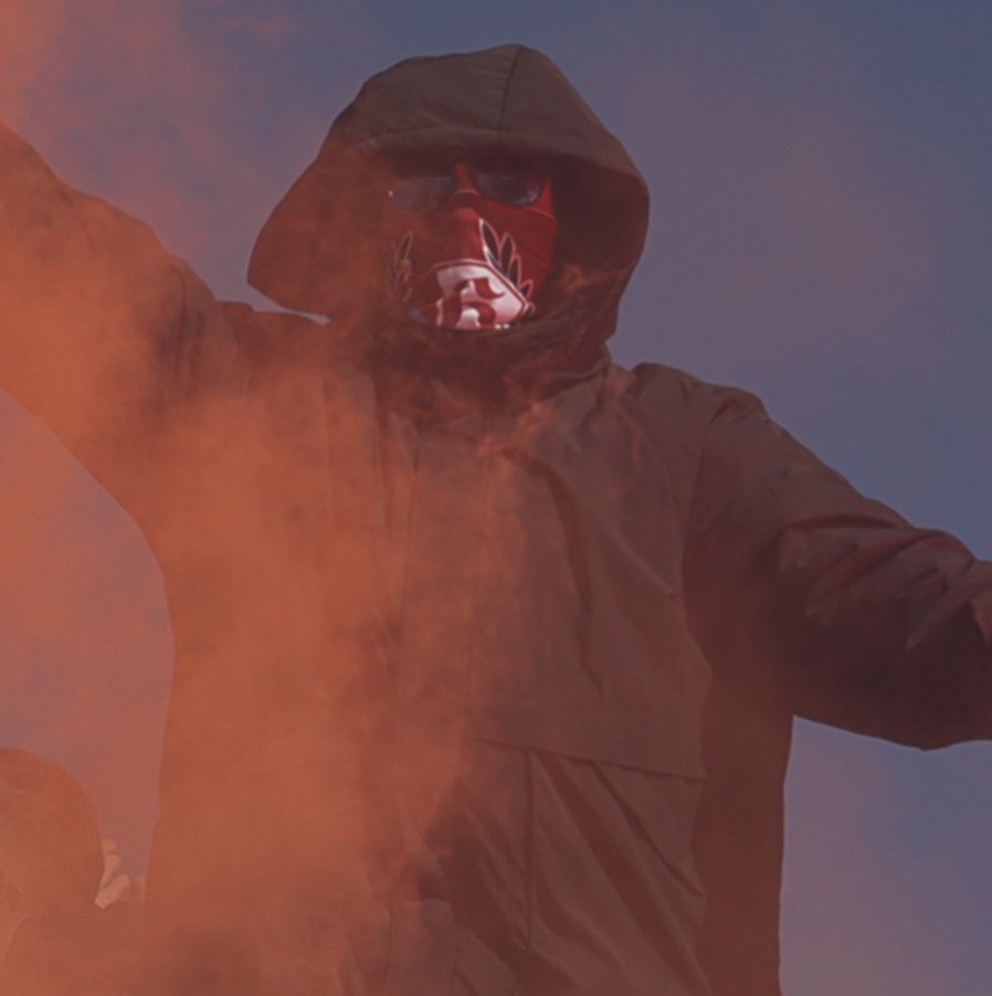 Trabzonspor Lads ~ 08.03.2026