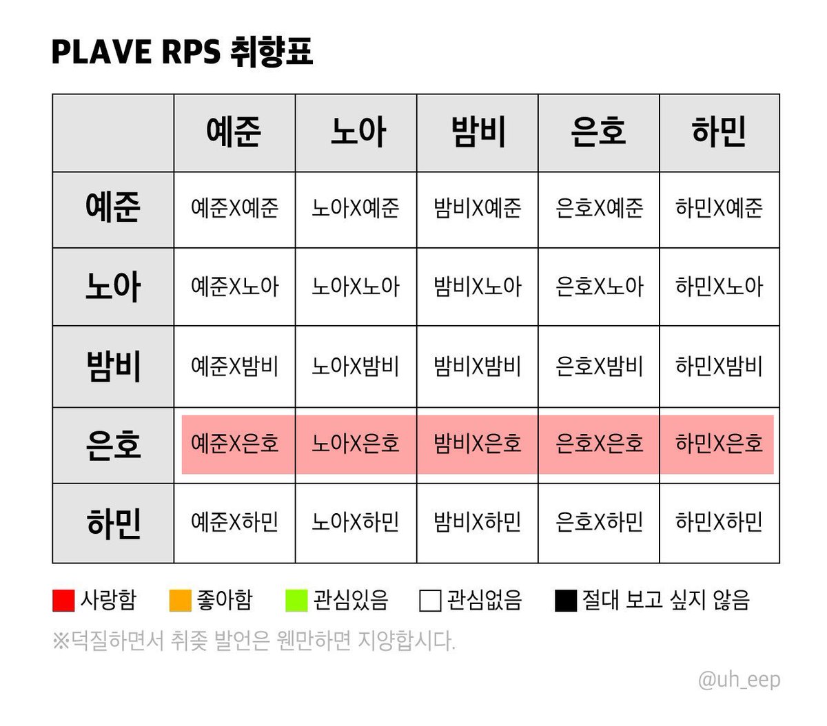 긍하띠 tweet media