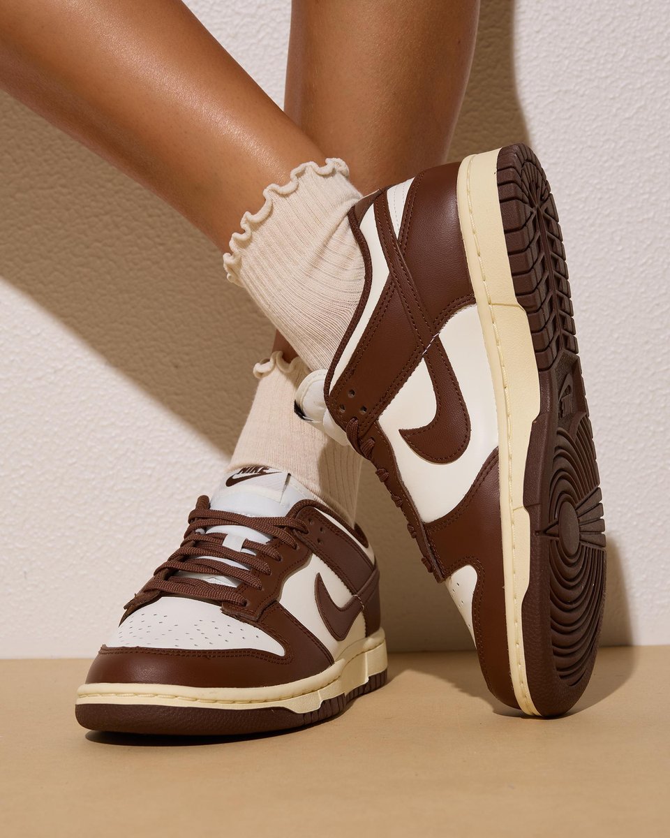 twitter sneaker drops