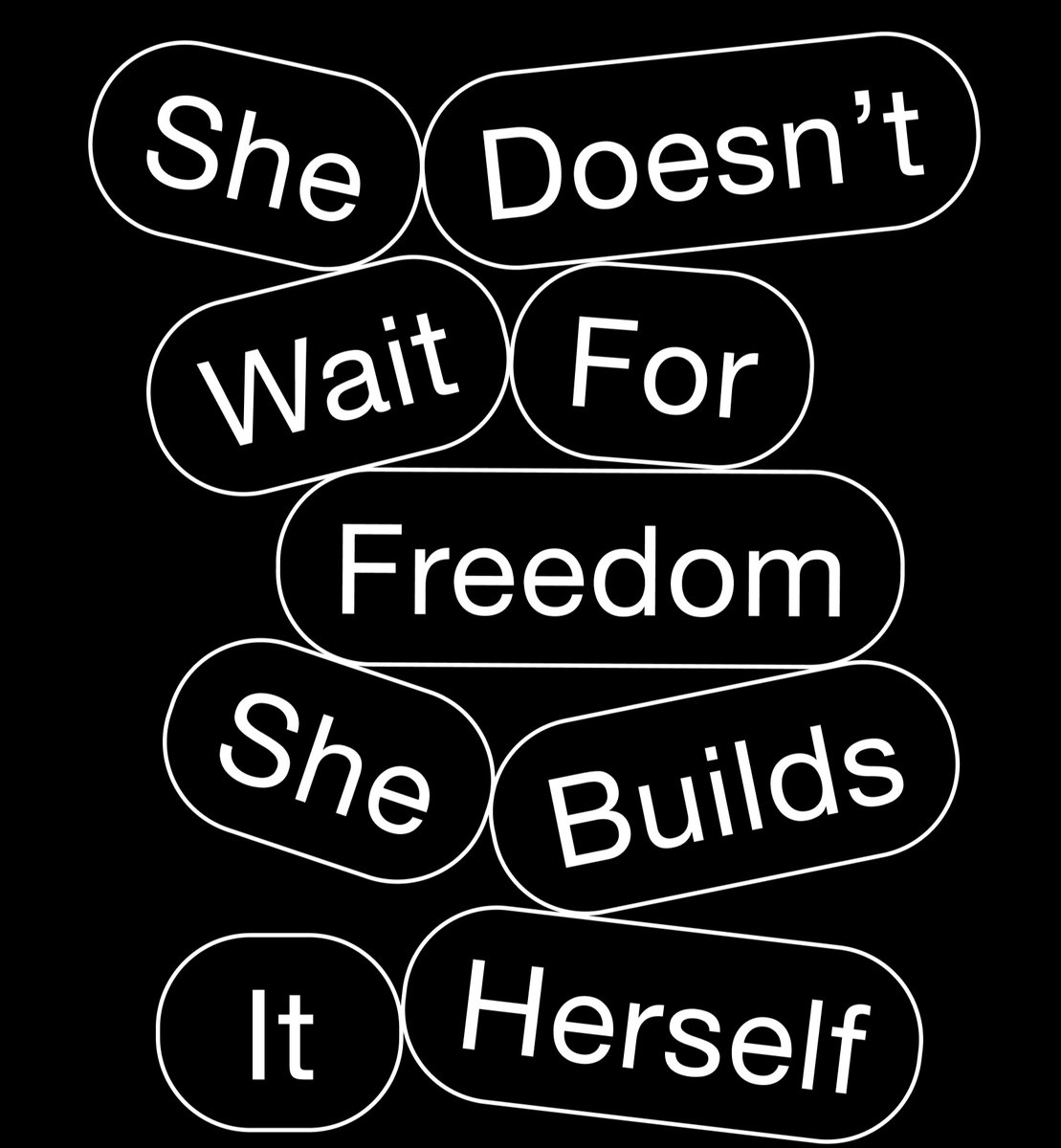 HUSSEIN⚡ tweet media