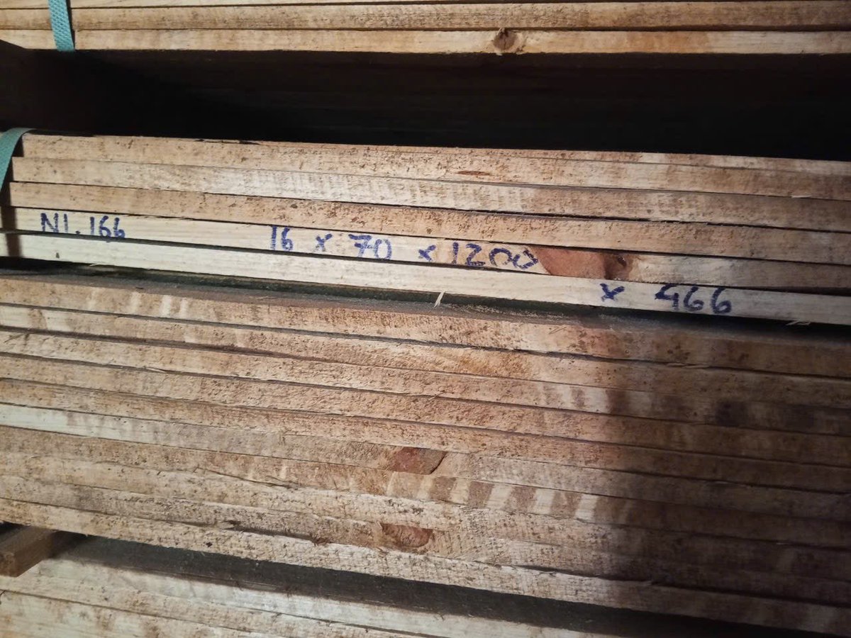 Ducgo2023's tweet photo. Thông việt 16 x 70 x 1.200. Bên em còn cỡ 6 khối. Bác nào cần nhắn em Đức : 0949333795 Đức Gỗ
Biên Hoà - Đồng Nai
#gothong https://t.co/Qg55DRfWf2