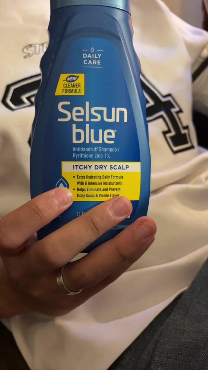 princess Hessah👸🏼 tweet media