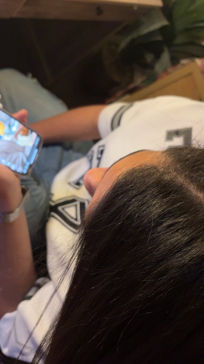 princess Hessah👸🏼 tweet media