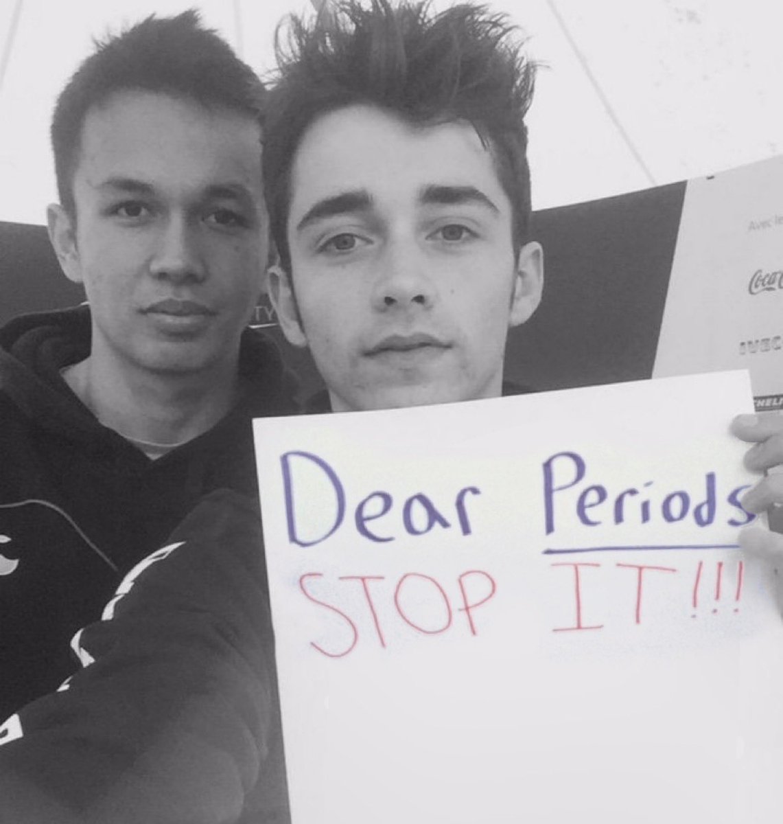 Professor Doctor Ava, INTRO TO GR1NDOLOGY tweet media