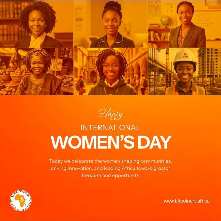 HUSSEIN⚡ tweet media