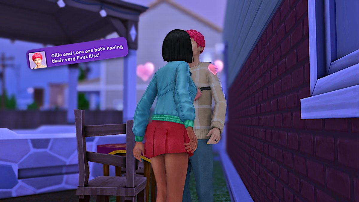 Charlie Plays Stories tweet media