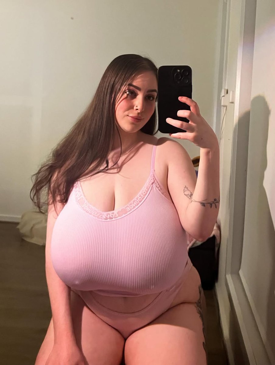 PLUS SIZE APPRECIATION HUB 2 tweet media