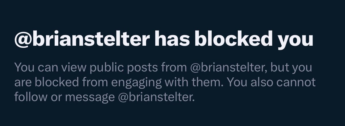 Matt Van Swol tweet media