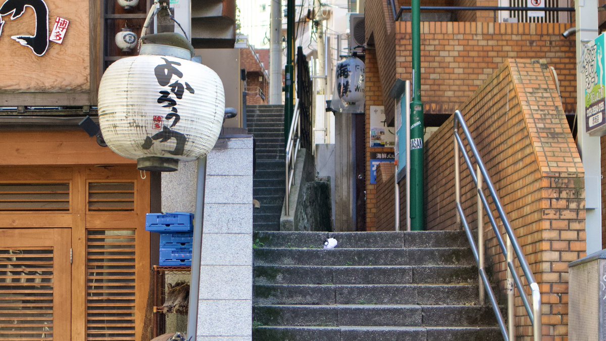 なーなな tweet media