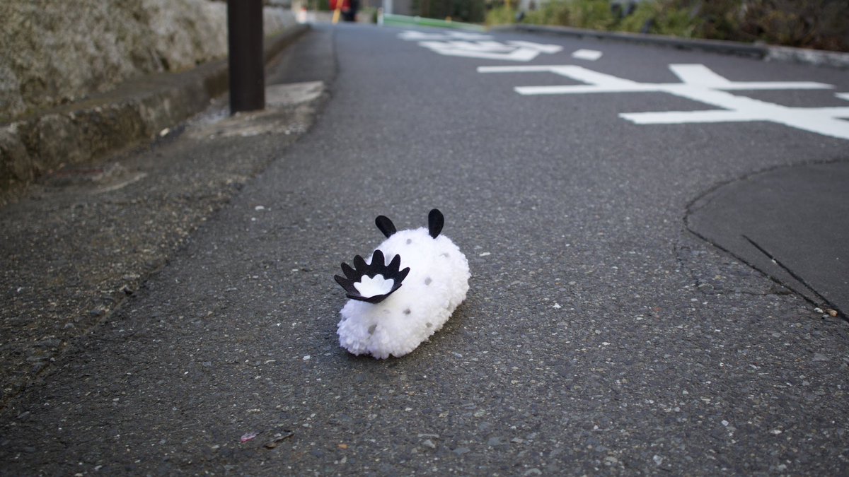 なーなな tweet media