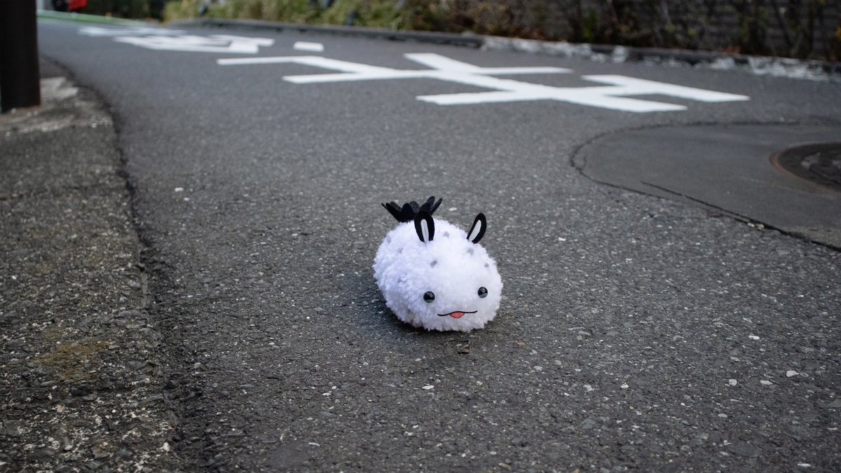 なーなな tweet media