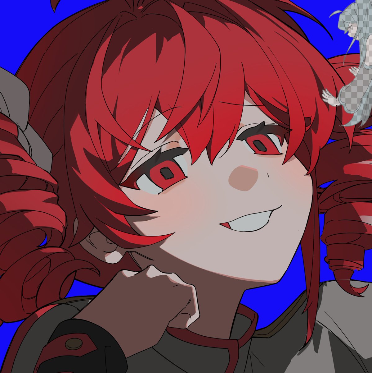 flat_fish tweet media