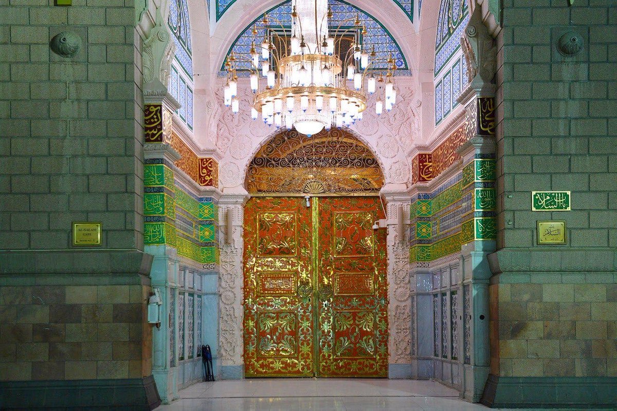 البيان tweet media