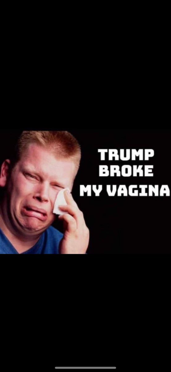 @uptofnhere tweet media