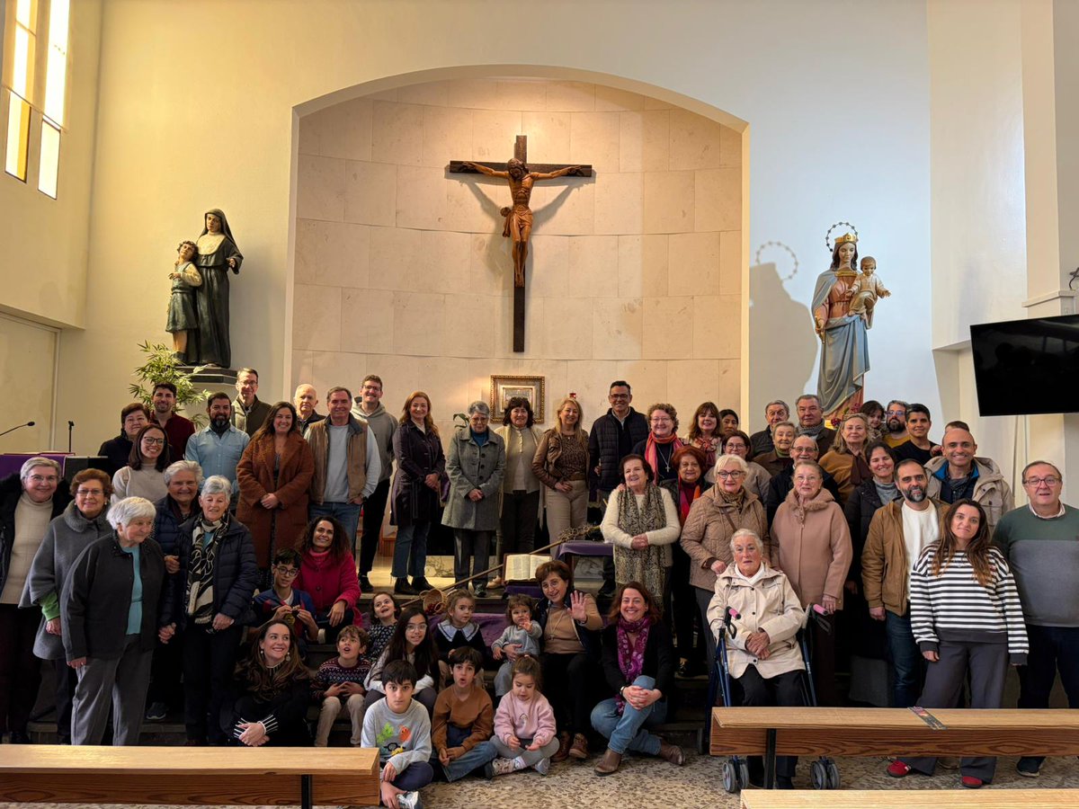 SSCC Cádiz tweet media