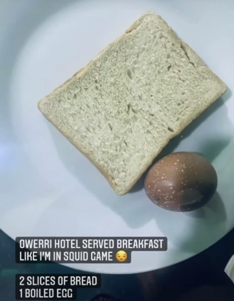 Ugo Lagos tweet media