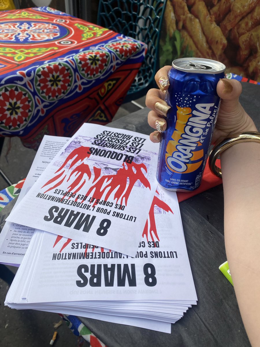 tana montana tweet media