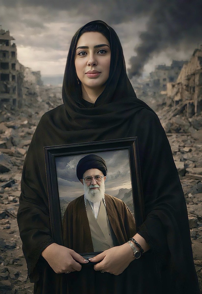 Tayyaba Rajah🇵🇰 tweet media