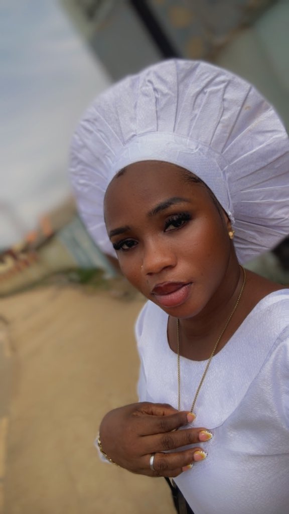 Yhettyqueen ❤️ tweet media