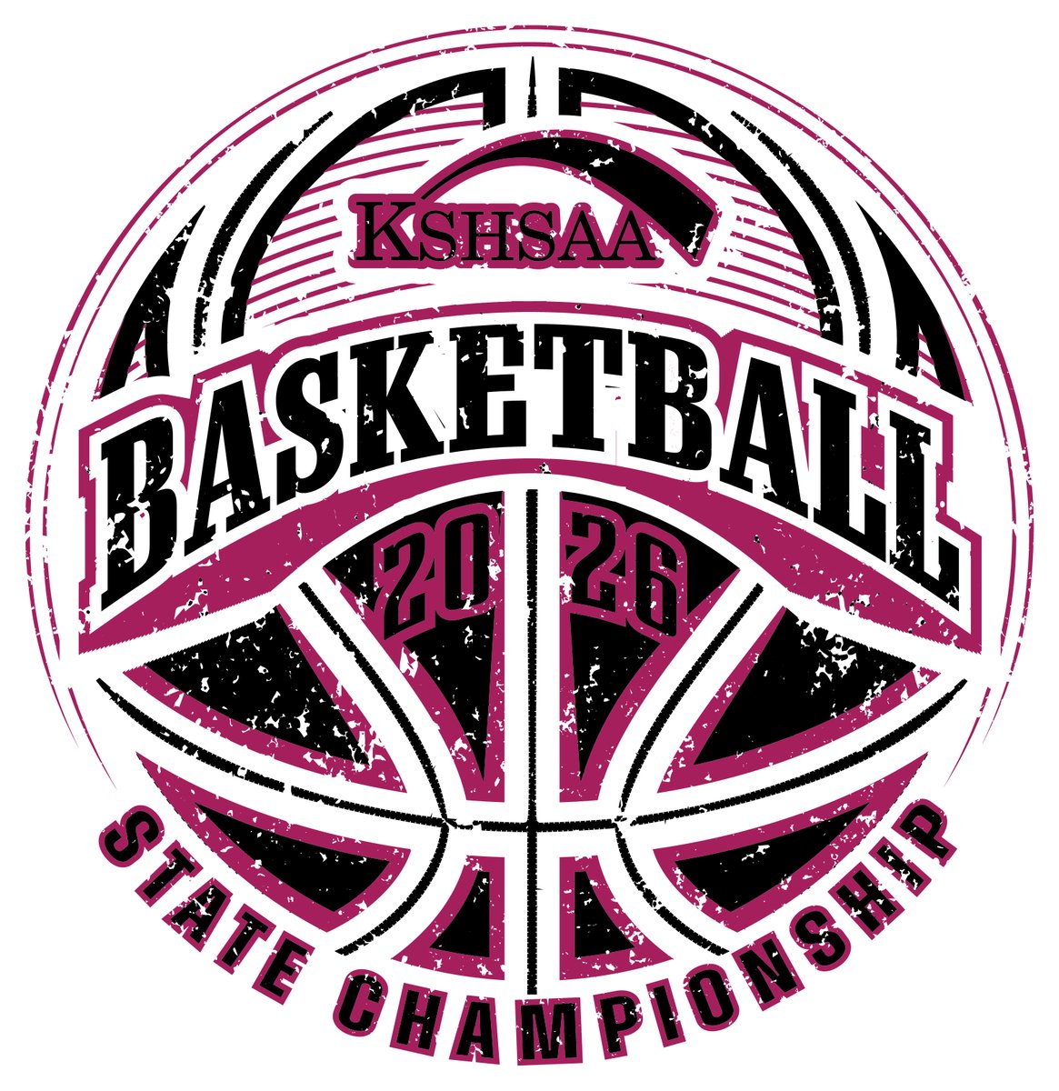 KSHSAA tweet media