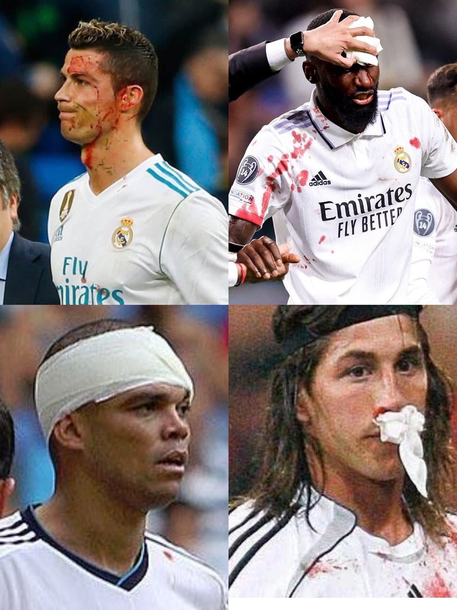 عندما كانو يعرفون قيمه الريال